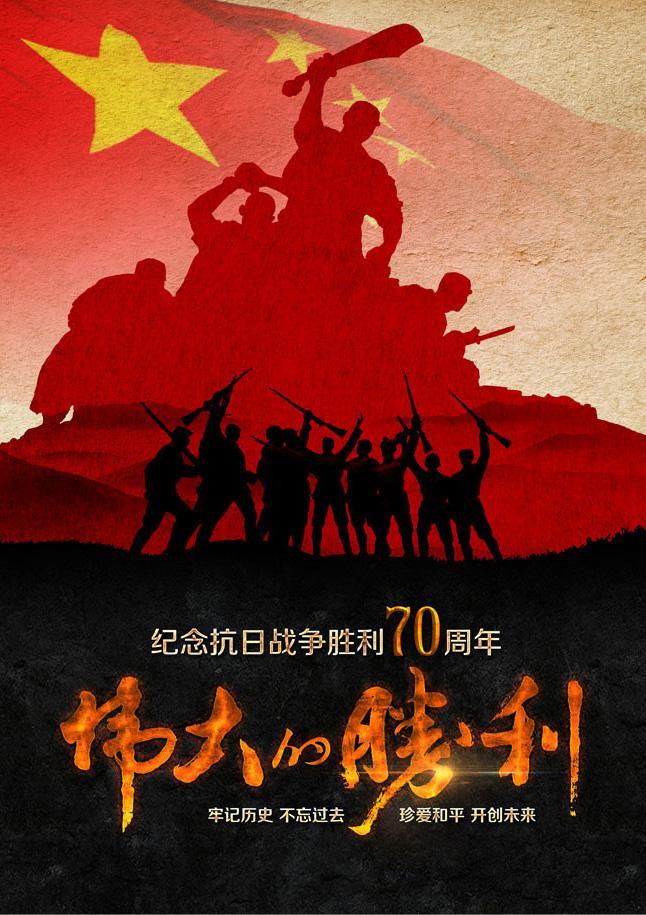 怎樣策劃周年慶典？