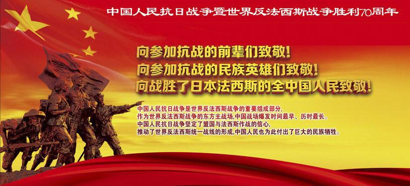 怎樣策劃周年慶典？